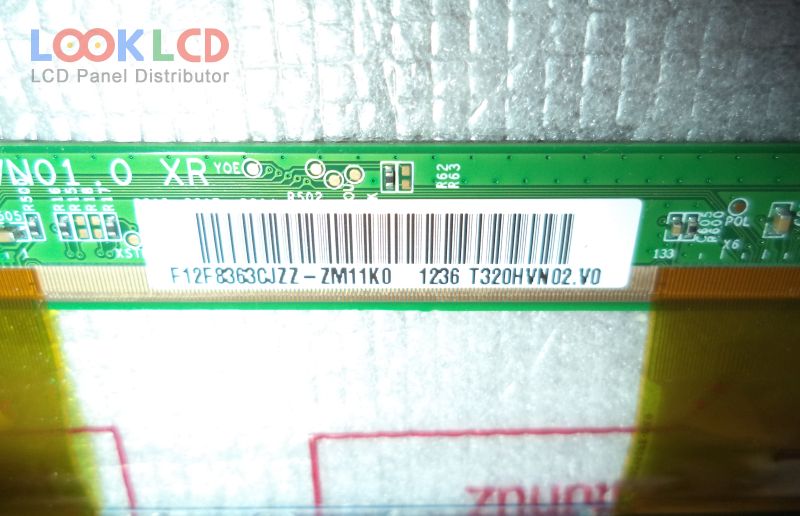 T320HVN02.0 CELL